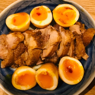 豚肩ロースブロック かたまり肉のレシピ 作り方 簡単人気ランキング 楽天レシピ 豚肩ロースブロック かたまり肉のレシピ 作り方 簡単人気ランキング 楽天レシピ